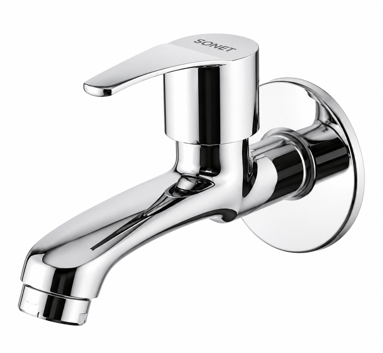 Sonet TESLA-330930, bib cock